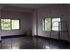 Commercial Office Space for Rent